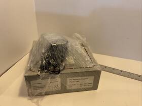Interalia Ppm4s Pro Moh Model P-pm4-s Pulled From Working Environment