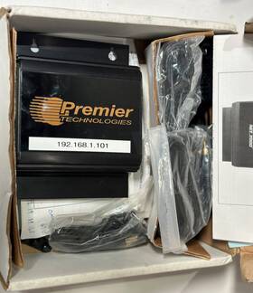 Premier Net7000 Technologies Net 7000